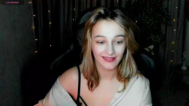 Sinty Noria online show from February 19, 2025, 7:17 am