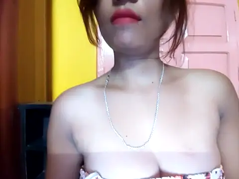 cutesoma2 online show from September 8, 2025, 7:46 pm