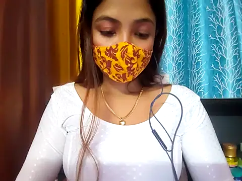 Snapshot of cutesoma2 chatting on December 5, 2025, 5:09 pm cutesoma2 online show from December 5, 2025, 5:09 pm