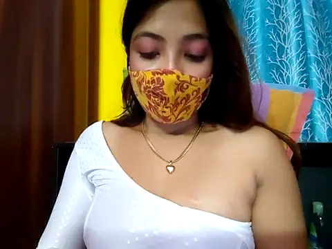 Snapshot of cutesoma2 chatting on December 17, 2025, 5:41 pm cutesoma2 online show from December 17, 2025, 5:41 pm