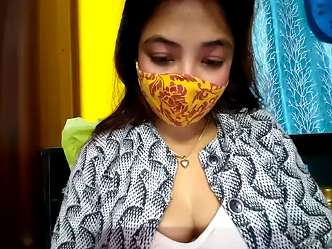 Snapshot of cutesoma2 chatting on January 6, 2026, 6:33 pm cutesoma2 online show from January 6, 2026, 6:33 pm