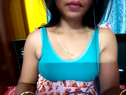 Snapshot of cutesoma2 chatting on February 13, 2026, 6:15 pm cutesoma2 online show from February 13, 2026, 6:15 pm