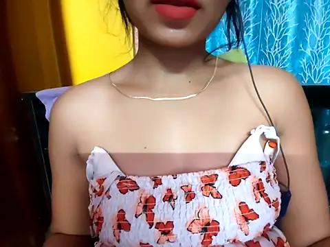 cutesoma2 online show from March 14, 2026, 6:24 pm