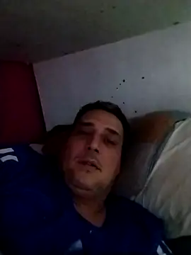 cesar and macarena online show from March 4, 2026, 10:38 pm