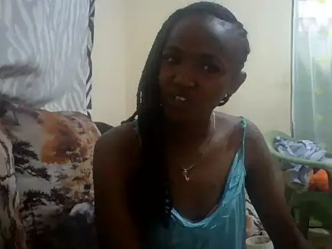 pretty cool online show from December 6, 2024, 4:25 am