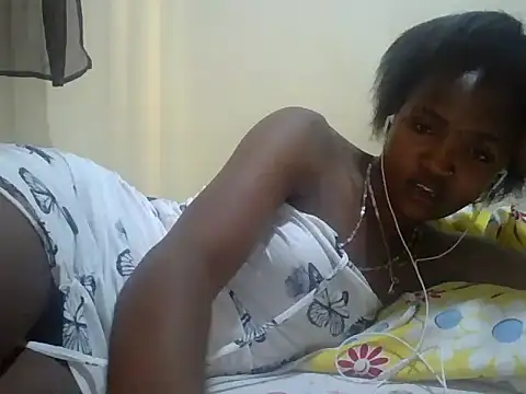 pretty cool online show from December 15, 2024, 12:28 pm