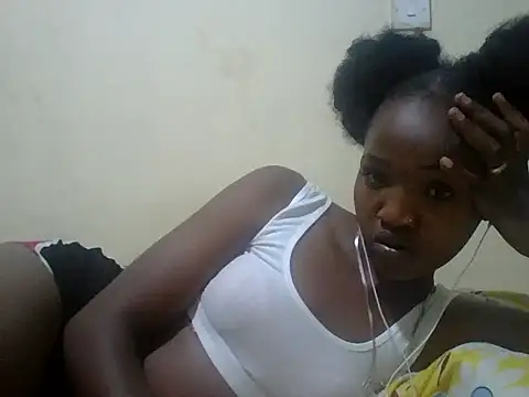 pretty cool online show from January 19, 2025, 4:44 am