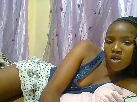 pretty cool online show from February 22, 2026, 5:40 am