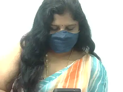 Vennela-1-Telugu online show from December 6, 2024, 8:05 am