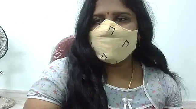 Vennela-1-Telugu online show from December 16, 2024, 3:32 pm