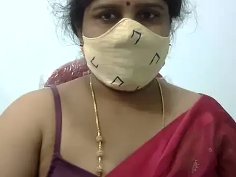 Vennela-1-Telugu online show from December 17, 2024, 9:39 am