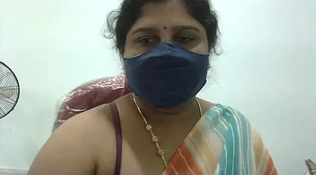 Vennela-1-Telugu online show from December 25, 2024, 11:00 am