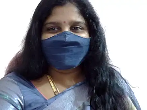 Vennela-1-Telugu online show from February 1, 2025, 7:47 am