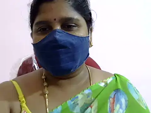 Vennela-1-Telugu online show from February 7, 2025, 4:35 pm