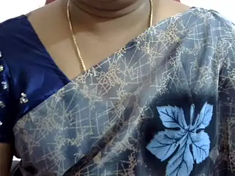 Vennela-1-Telugu online show from February 8, 2025, 2:49 pm