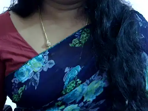 Vennela-1-Telugu online show from February 18, 2025, 6:59 am