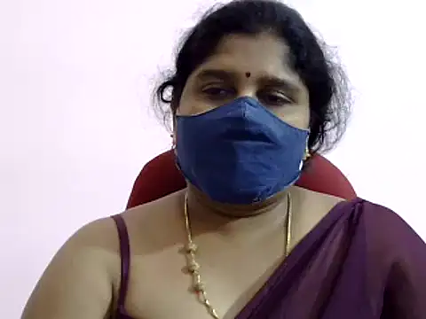 Vennela-1-Telugu online show from March 9, 2025, 5:06 pm