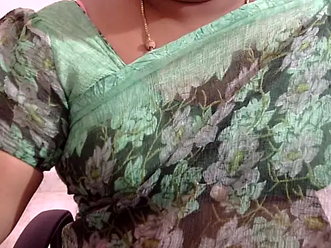 Vennela-1-Telugu online show from March 18, 2025, 4:04 pm