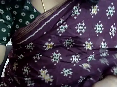 Vennela-1-Telugu online show from December 16, 2025, 6:07 am