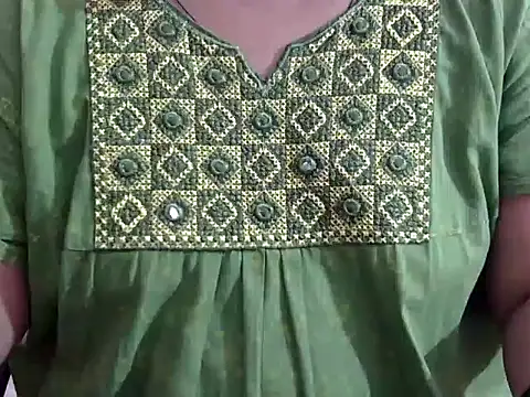 Vennela-1-Telugu online show from February 11, 2026, 8:41 am