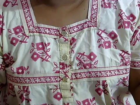 Vennela-1-Telugu online show from March 30, 2026, 12:28 pm