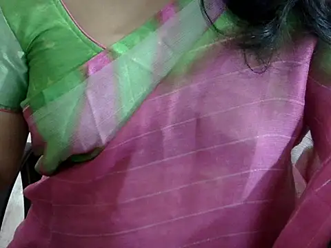Snapshot of Vennela-1-Telugu chatting on May 17, 2026, 8:12 am Vennela-1-Telugu online show from May 17, 2026, 8:12 am