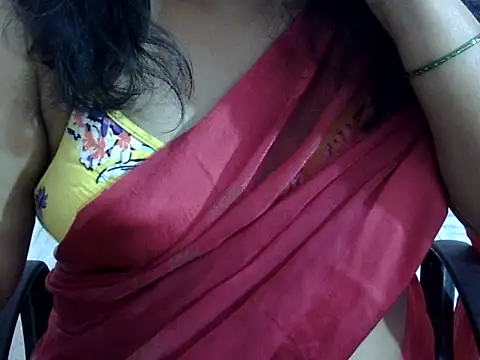 Snapshot of Vennela-1-Telugu chatting on May 19, 2026, 6:53 am Vennela-1-Telugu online show from May 19, 2026, 6:53 am