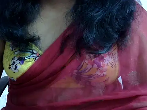 Snapshot of Vennela-1-Telugu chatting on June 10, 2026, 4:28 pm Vennela-1-Telugu online show from June 10, 2026, 4:28 pm