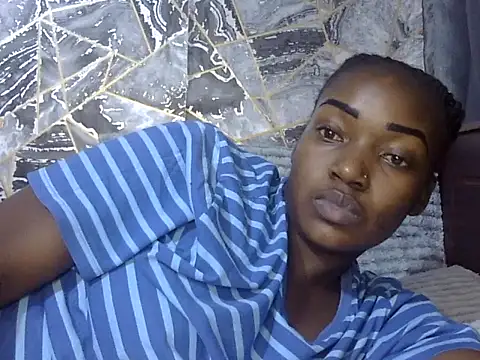 Sexy racy rebel  online show from September 26, 2025, 8:35 pm