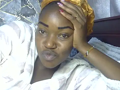 Sexy racy rebel  online show from September 28, 2025, 7:47 am