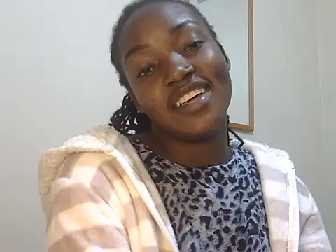 Sexy racy rebel  online show from October 29, 2025, 3:14 pm