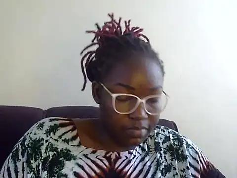 Sexy racy rebel  online show from March 23, 2026, 12:09 pm