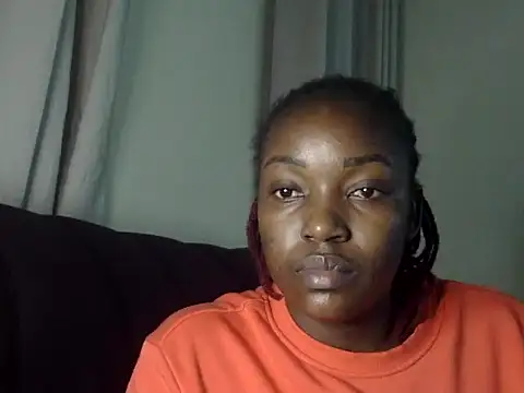 Snapshot of Sexy_racy_rebel_ chatting on April 20, 2026, 8:43 pm Sexy racy rebel online show from April 20, 2026, 8:43 pm