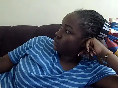Snapshot of Sexy_racy_rebel_ chatting on April 23, 2026, 1:46 pm Sexy racy rebel online show from April 23, 2026, 1:46 pm