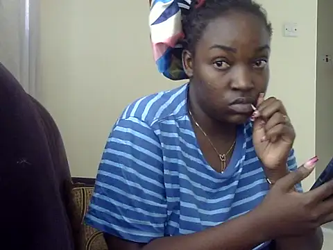 Snapshot of Sexy_racy_rebel_ chatting on May 3, 2026, 12:33 pm Sexy racy rebel online show from May 3, 2026, 12:33 pm