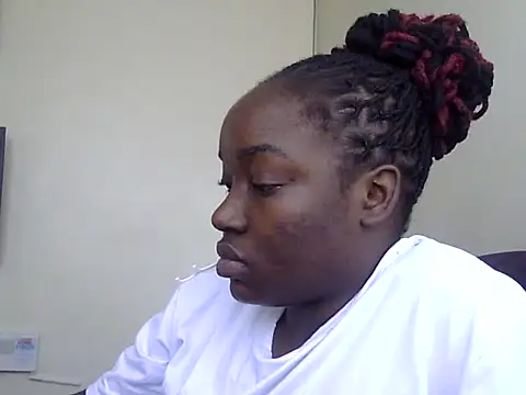 Snapshot of Sexy_racy_rebel_ chatting on May 7, 2026, 9:36 am Sexy racy rebel online show from May 7, 2026, 9:36 am