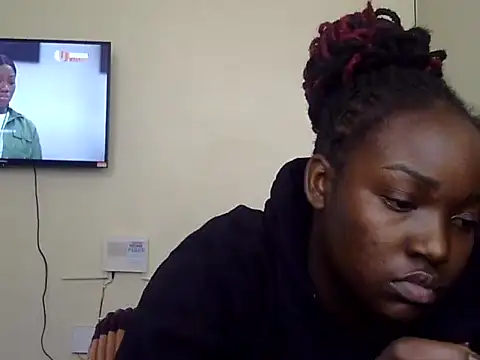 Snapshot of Sexy_racy_rebel_ chatting on May 13, 2026, 10:56 am Sexy racy rebel online show from May 13, 2026, 10:56 am