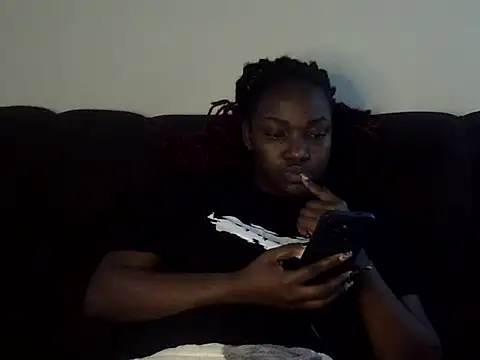 Snapshot of Sexy_racy_rebel_ chatting on June 3, 2026, 2:33 pm Sexy racy rebel online show from June 3, 2026, 2:33 pm