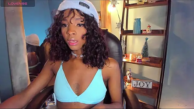 alikahouston4 online show from December 28, 2024, 2:11 am