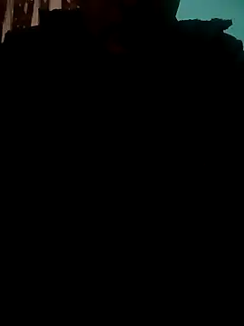 Mikeeesss online show from October 21, 2025, 6:41 pm