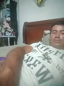 Vergon2cm online show from November 2, 2025, 11:07 pm