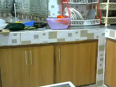 Snapshot of sexy-ann chatting on January 8, 2025, 1:09 pm sexy-ann online show from January 8, 2025, 1:09 pm