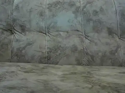 Snapshot of sexy-ann chatting on January 23, 2025, 2:28 pm sexy-ann online show from January 23, 2025, 2:28 pm