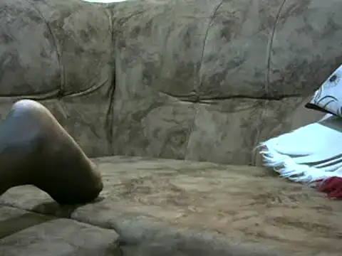 Snapshot of sexy-ann chatting on January 24, 2025, 7:41 am sexy-ann online show from January 24, 2025, 7:41 am