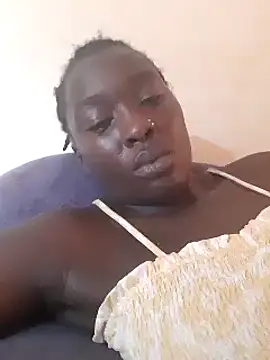 Snapshot of sexy-ann chatting on February 5, 2025, 1:54 pm sexy-ann online show from February 5, 2025, 1:54 pm