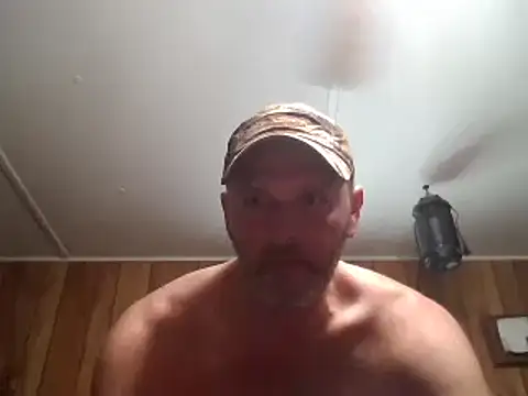 Snapshot of big-fun1981 chatting on December 2, 2024, 4:20 pm big-fun1981 online show from December 2, 2024, 4:20 pm