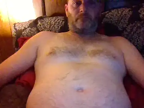 Snapshot of big-fun1981 chatting on December 2, 2024, 10:34 pm big-fun1981 online show from December 2, 2024, 10:34 pm