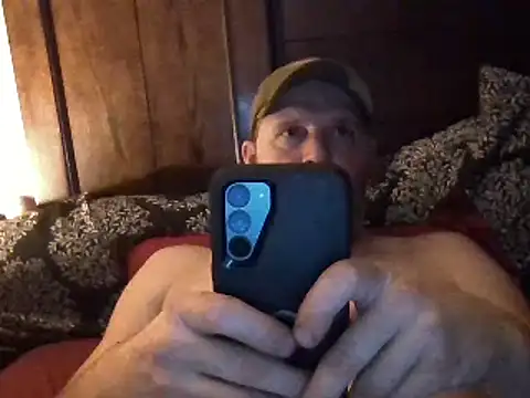 Snapshot of big-fun1981 chatting on December 4, 2024, 2:42 am big-fun1981 online show from December 4, 2024, 2:42 am