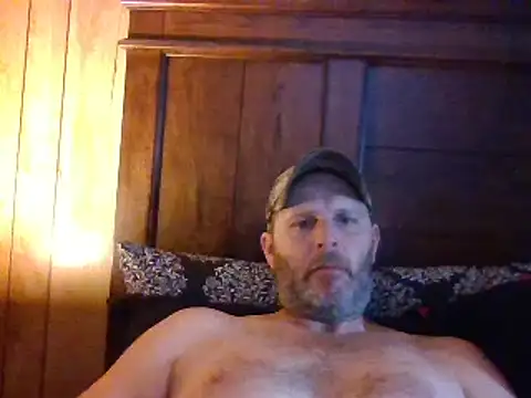 Snapshot of big-fun1981 chatting on December 8, 2024, 6:28 pm big-fun1981 online show from December 8, 2024, 6:28 pm