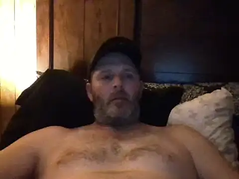 Snapshot of big-fun1981 chatting on December 9, 2024, 2:24 am big-fun1981 online show from December 9, 2024, 2:24 am